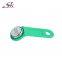 Different Colors Intercom RW2000 Single Entry Tablet Blank Ibutton Key