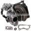 Turbo charger RHB5 VE430023 VB430023 VC430023 VA430023 5T-614 8971480762 860029 turbocharger for Opel-Isuzu 4JG2TC diesel engin