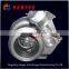 turbocharger S310G080 174947 253-7324 178479 for  Claas Xerion 3800 tractor with CAT C9 Accert engine