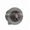 TD03 turbo core 49131-06007 49131-06006 49131-06004 49131-06003 860070 turbocharger  for Z17DTH engine Opel Astra H 1.7 CDTI