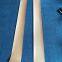 Double layer roll to roll flexible FPC,Single layer flexible FPC,Large size flexible FPC