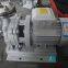 ZIPO ZISW or ZISWH or ZISWR horizontal pipeline centrifugal pump