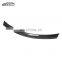 W204 V style High Quality Carbon Fiber Rear Spoiler Trunk Spoiler Tail Boot Wing For Mercedes Benz C Class W204