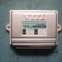 Guangzhou Top Sales Bus Parts 238400480 Original Processor Auto Parts