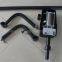 2021 new model best sale automatic bus door system door mechanism 2-0004
