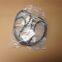 Other performance parts spare parts bus accessories 9405-01674 ZK6122HL bus belt cogged original parts for bus