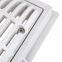 SPA Pool Accessories ABS Main Swimming Pool Equipment Square Anti-Suction Main Drain