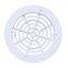 Swimming Piscina Pool Fittings Rough Plastic Main Drain  Piscina Pool Fitting Accessory