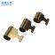Stainless steel constant force spring for Food  boosters