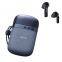 Mobile Music Loud Stereo Blue Tooth Box Mini Wireless Portable Blue Tooth Speakers 2 In 1 Earbuds Speaker