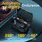 BT V5.1 USB Ear Buds M10 TWS Earbuds True Wireless LED Display Earphones