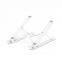 Hot Selling Adjustable Tablet Computer Holders Foldable Laptop Holder Stand with Cooling Fan