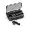 Amazon Top Seller 2021 G03 TWS Original Sport Headphone Wireless Earphone Gaming Earbuds With Mic