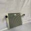 radiator pop-ups FAW J6 truck Intercooler 1119010-92R auto cooling system