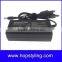 15v 3a ac power adapter for Laptop 45w DC6.3*3.0mm replacement laptop adapter charger(HT107)