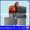 Horse rubber mat price