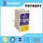 Summit Compatible deskjet inkjet cartridge for T019201
