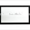 Screen tv Lcd Glass LCD Glass/ITO Conductive Glass