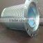 Kaeser BD72 oil separator element 6.3569.0/ Kaeser compressor parts/ oil filter separator