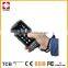 UHF Handheld RFID Reader wireless rfid reader