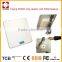 Impinj R2000 chip long range uhf rfid reader with RSSI for smart fitting room