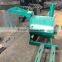 High finess aluminium powder making machine/metal powder making machine