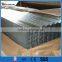 Excellent quality low price 0.25mm galvanized corrugated steel roofing sheet