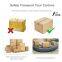 Altra Automatic Sensor Water Activated Gummed Tape Dispenser