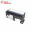 General Electric IC660BBD022 Module d'E/S