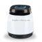 Wireless Bluetooth speaker phone stereo portable bass gun Bluetooth Mini Desktop PC