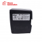 Puerta de enlace PROSOFT PLX32-EIP-PND Ethernet/IP a Profinet para dos subredes en stock