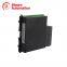 GE UR67H Digital I/O Module New in stock