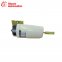 HONEYWELL MP913C1066-1