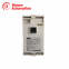 ABB TD951F 3BDH001020R0001