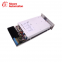 ABB PHARPS62200000