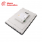 ABB PP886 3BSE092980R1