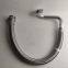 3410944 Supercharger Flexible Hose