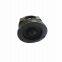 Pe?as de Máquinas Pist?o do Motor Diesel QSX15 ISX15 4298992