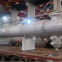 China famous brand state-owned enterprise chemical reaction tower high quality equipment