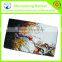 Ultimate Mouse Pad Extended - 930 x 320 x 3mm