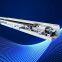 Ningbo Best Manufacturer Automatic Sliding Door System for Commercial