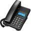 IP Phone Entry level HD voice SIP Telephone