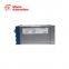 DITTEL DITTEL-SYSTEM F62001 AE6000