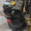 Excavator parts Liugong LG907/908/909E/F slewing motor rotary gearbox reducer 11C3907