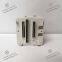 ABB PM858 3BSE093350R1 Processor Unit Kit