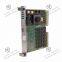 MVME167-02B  MOTOROLA VME bus single-board computer