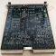 MOTOROLA  MVME167-32B  VME bus single-board computer
