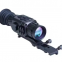 Cheaper Outdoor Thermal Sight Thermal Imaging Monocular Thermal Night Vision Scope for Hunting