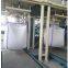 Bulk Bag Packing Equipment  Bag Filling Machines