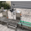 IBC Filling Machines for Chemical, Petrochemical
